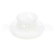 4606123 Compatible Garland Collar, Ac Lock Screw
