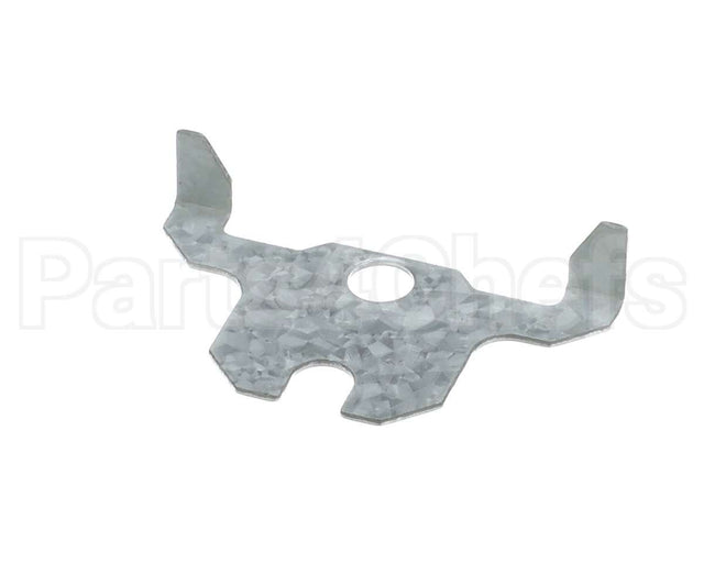 4606137 Garland Actuator Canopy Holder