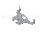 4606137 Garland Actuator Canopy Holder