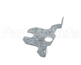 4606137 Garland Actuator Canopy Holder