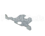 4606137 Garland Actuator Canopy Holder
