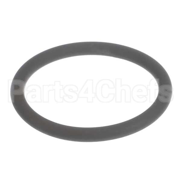 4606139 Compatible Garland O-Ring Id 1.234"