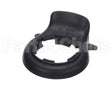 4606153 Garland Actuator Canopy For Dia 110