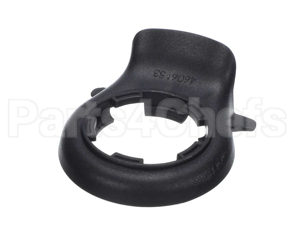 4606153 Garland Actuator Canopy For Dia 110