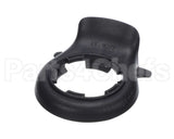 4606153 Garland Actuator Canopy For Dia 110