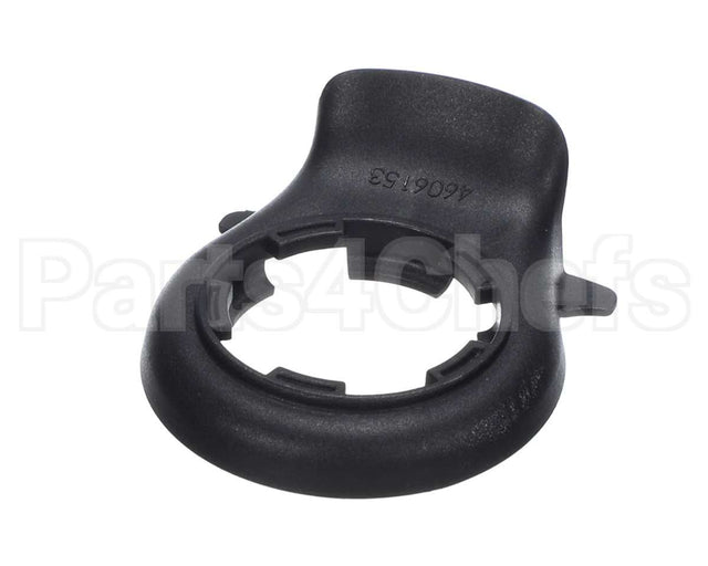 4606153 Garland Actuator Canopy For Dia 110
