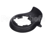 4606153 Garland Actuator Canopy For Dia 110