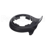 4606153 Garland Actuator Canopy For Dia 110