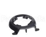 4606153 Garland Actuator Canopy For Dia 110