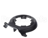 4606153 Garland Actuator Canopy For Dia 110