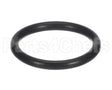 4606154 Garland O-Ring Id 1.046"