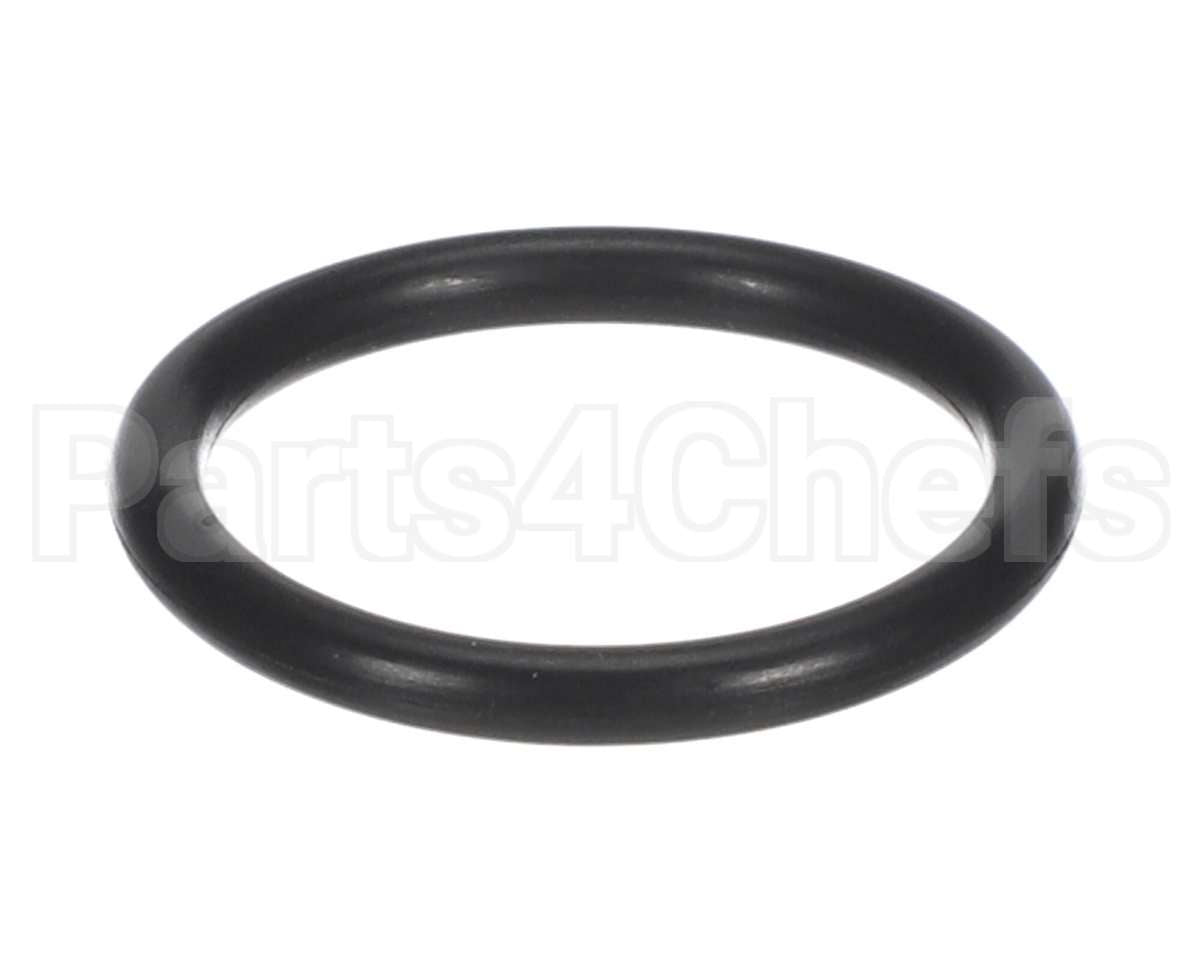 4606154 Garland O-Ring Id 1.046"