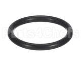 4606154 Garland O-Ring Id 1.046"