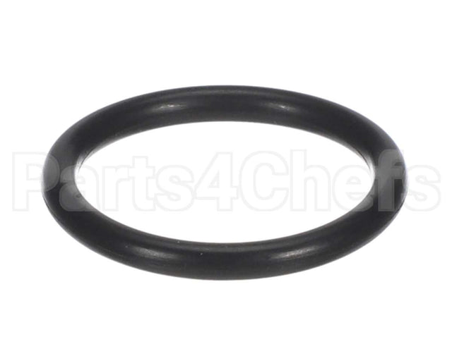 4606154 Garland O-Ring Id 1.046"