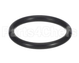 4606154 Garland O-Ring Id 1.046"