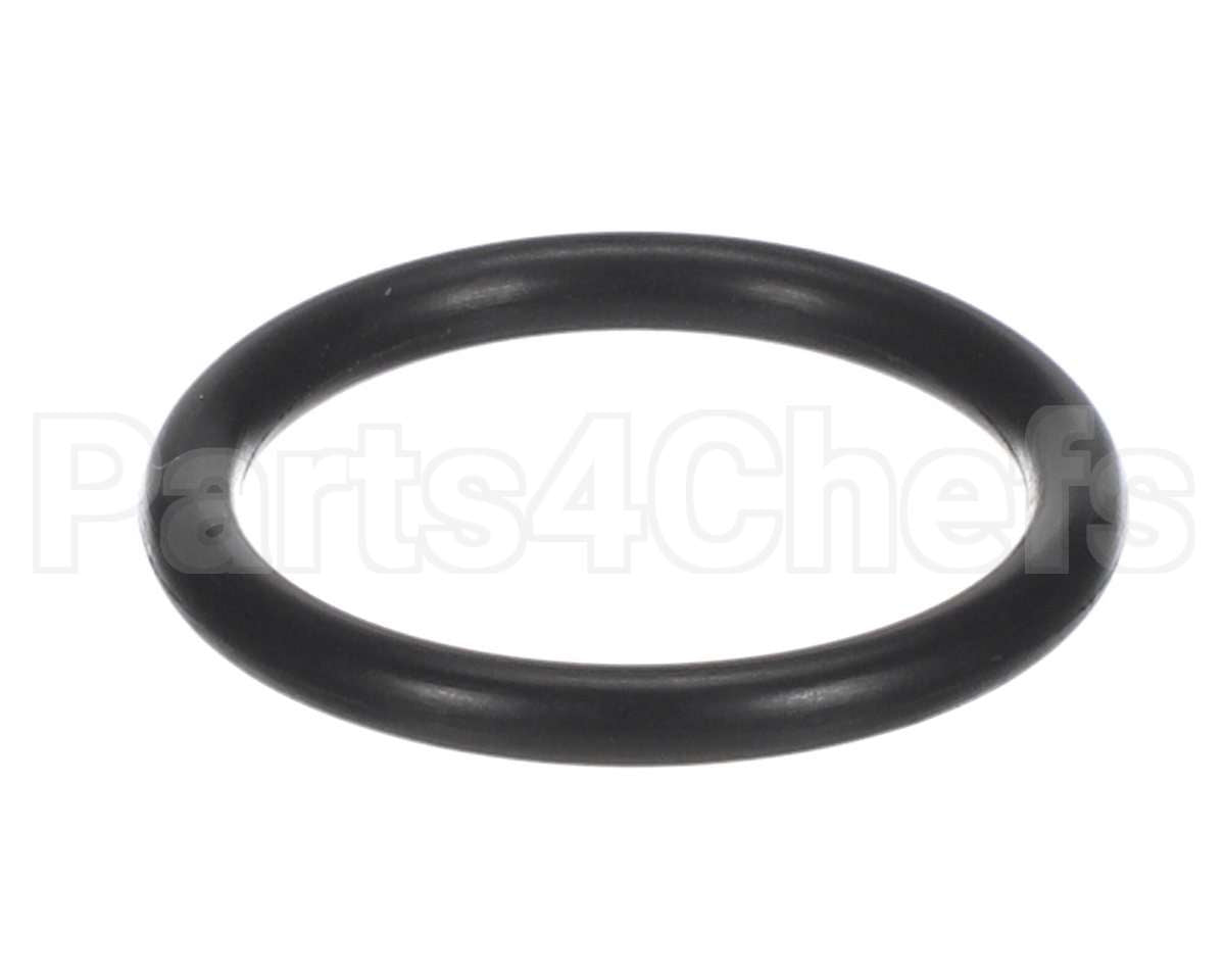 4606154 Garland O-Ring Id 1.046"