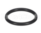 4606154 Garland O-Ring Id 1.046"