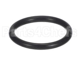 4606154 Garland O-Ring Id 1.046"