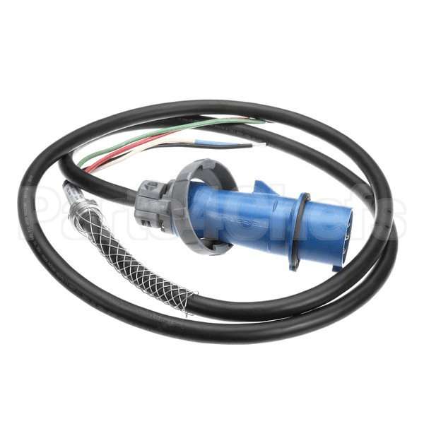 4606194 Compatible Garland Ec 30A Cord & Plug Asm Hubbell