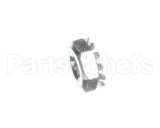 46062 Nemco Nut 6-32 Keps F