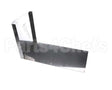 4606217 Lincoln Cover, Lh Side, Corner Control Box