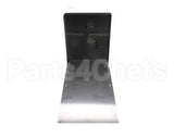 4606217 Lincoln Cover, Lh Side, Corner Control Box
