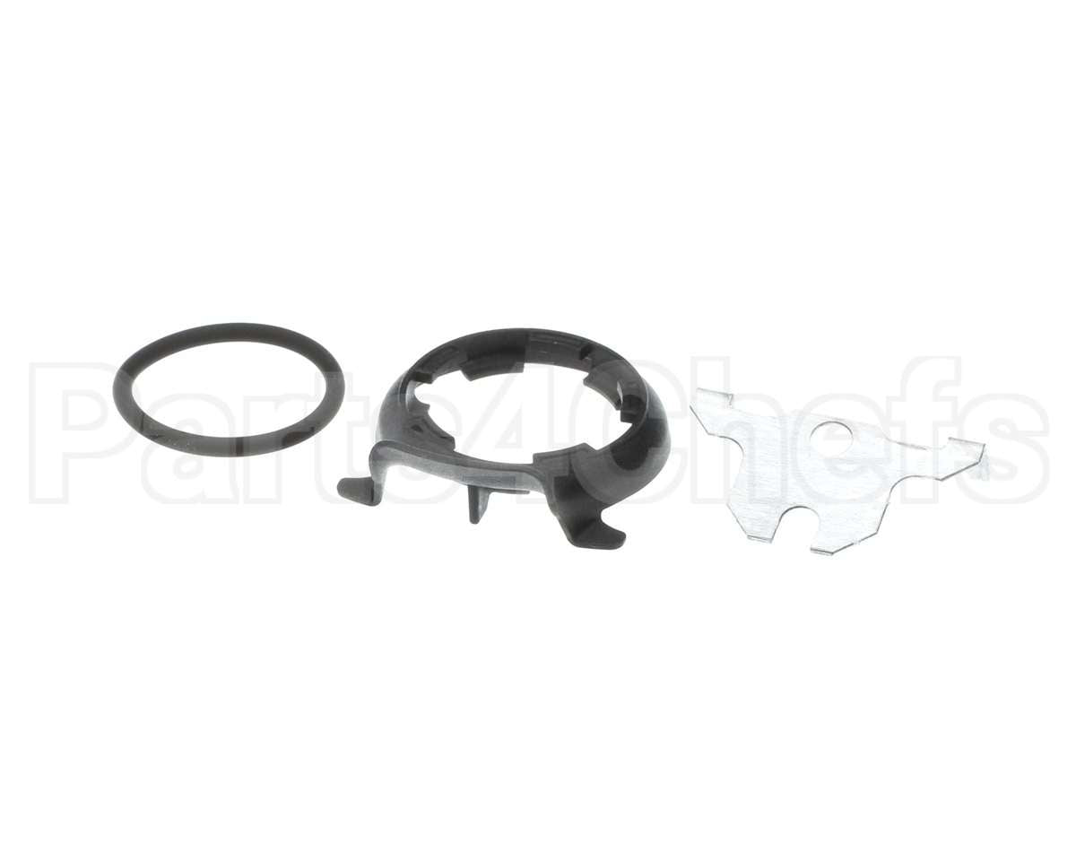 4606329 Garland Actuator Canopy Service Kits