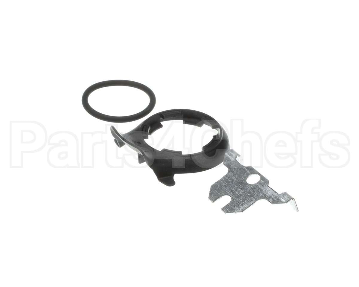 4606329 Garland Actuator Canopy Service Kits