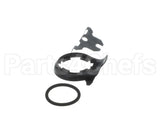 4606329 Garland Actuator Canopy Service Kits