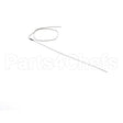 4606341 Compatible Garland Thermocouple Type K W/Plug
