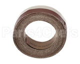 4606547 Garland Sandpaper Roll 150 Grit