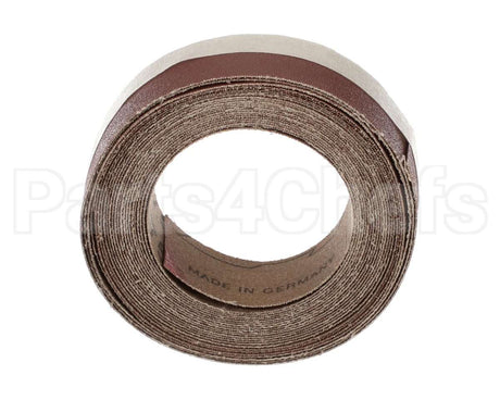 4606547 Garland Sandpaper Roll 150 Grit