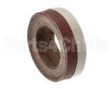 4606547 Garland Sandpaper Roll 150 Grit