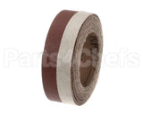 4606547 Garland Sandpaper Roll 150 Grit