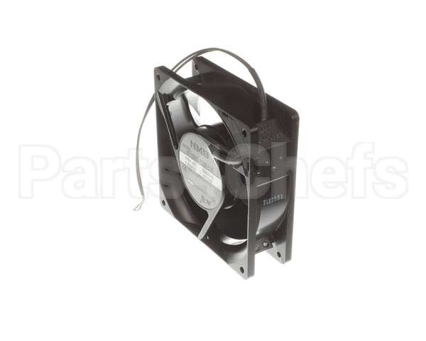 460657-01 Hoshizaki Center Fan