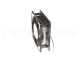 460657-01 Hoshizaki Center Fan