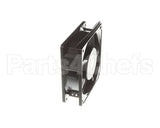 460657-01 Hoshizaki Center Fan