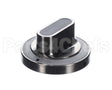 4606635 Garland Assy - Open Top Knob