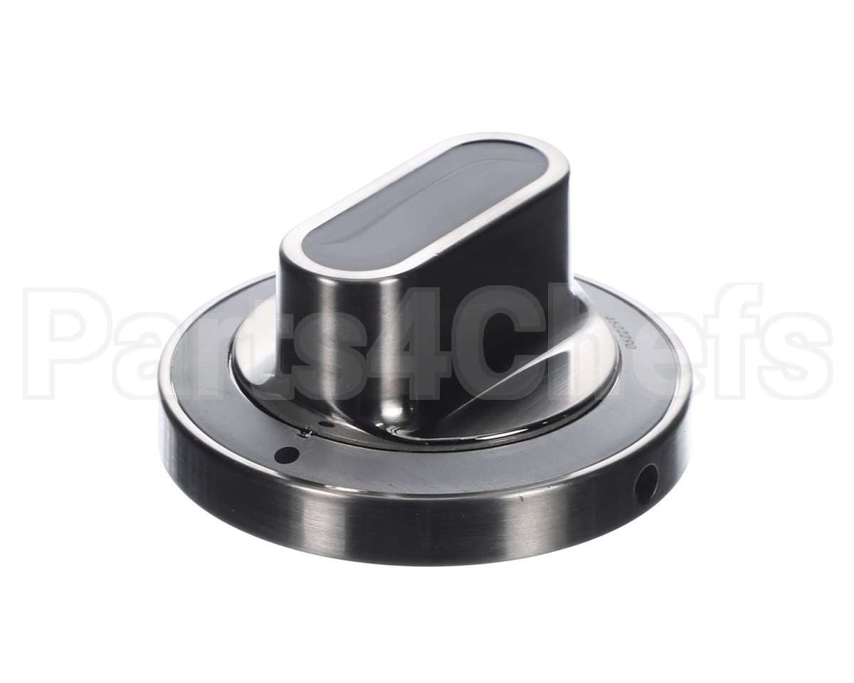 4606635 Garland Assy - Open Top Knob