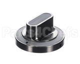 4606635 Garland Assy - Open Top Knob