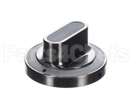 4606635 Garland Assy - Open Top Knob