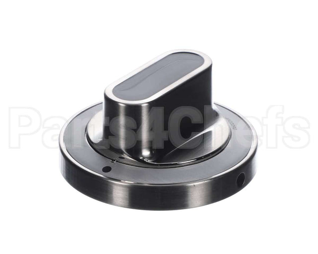 4606635 Garland Assy - Open Top Knob
