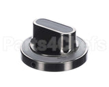 4606635 Garland Assy - Open Top Knob