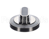 4606635 Garland Assy - Open Top Knob