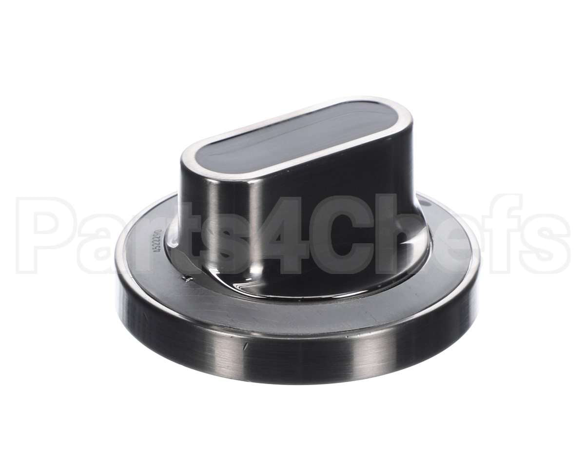4606635 Garland Assy - Open Top Knob