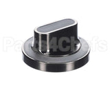 4606635 Garland Assy - Open Top Knob