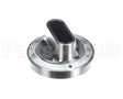 4606640 Garland Assy - Grid Deg F Knob