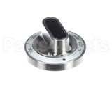 4606640 Garland Assy - Grid Deg F Knob