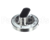4606640 Garland Assy - Grid Deg F Knob