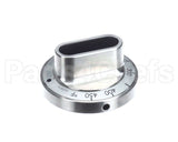 4606640 Garland Assy - Grid Deg F Knob